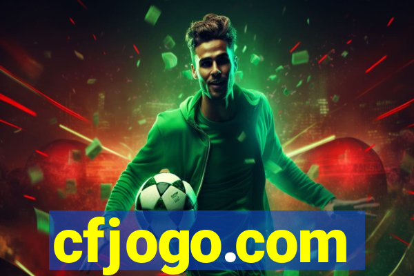 cfjogo.com