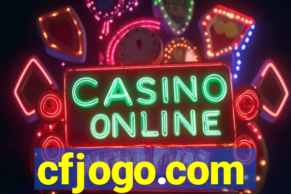 cfjogo.com