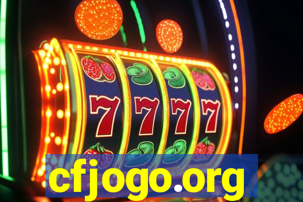 cfjogo.org