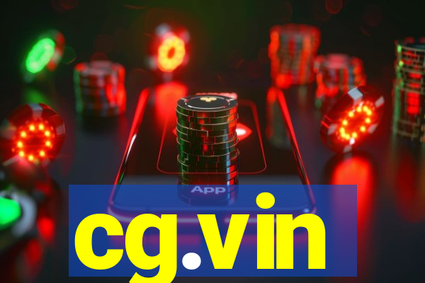 cg.vin