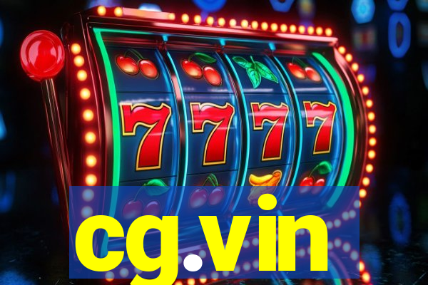 cg.vin