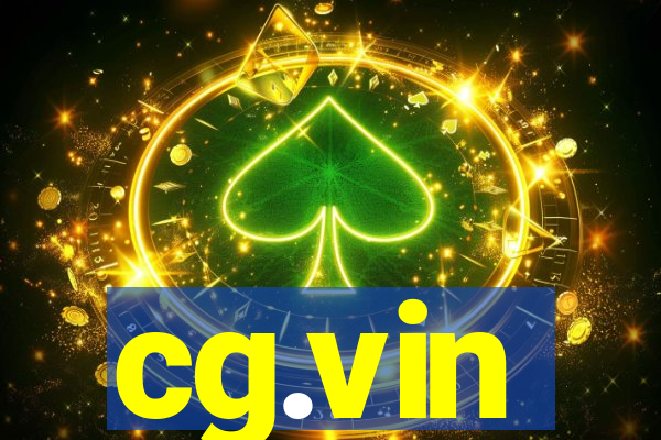 cg.vin