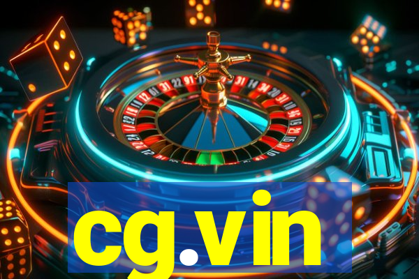 cg.vin