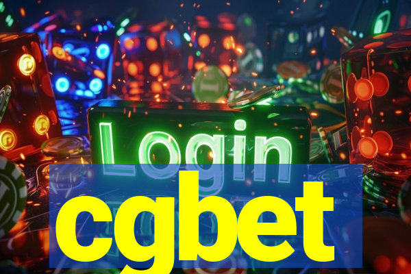 cgbet
