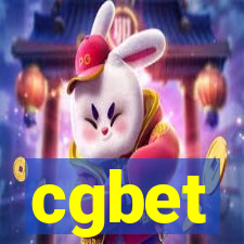 cgbet