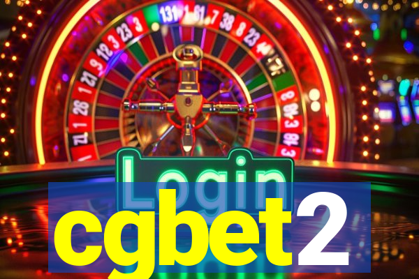 cgbet2