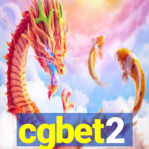 cgbet2
