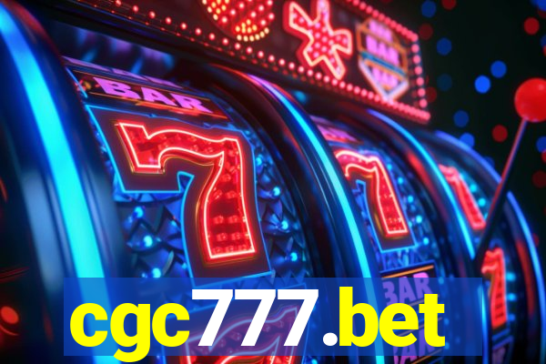 cgc777.bet