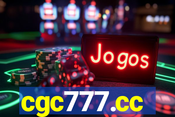 cgc777.cc