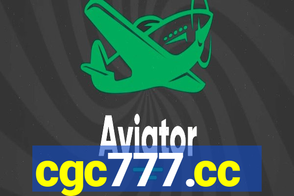 cgc777.cc