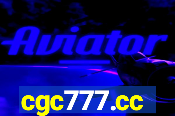 cgc777.cc
