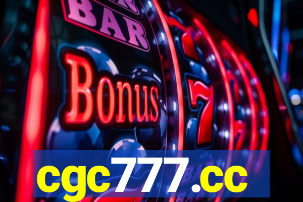 cgc777.cc