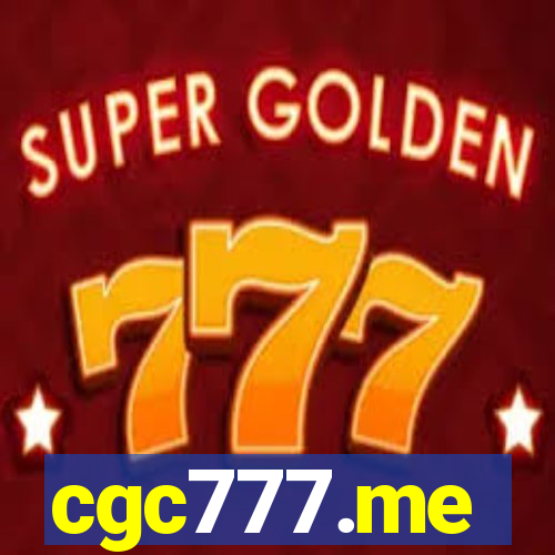 cgc777.me