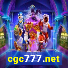 cgc777.net