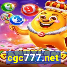 cgc777.net
