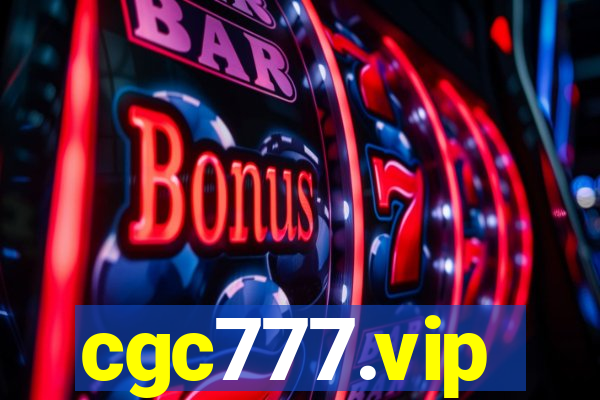 cgc777.vip