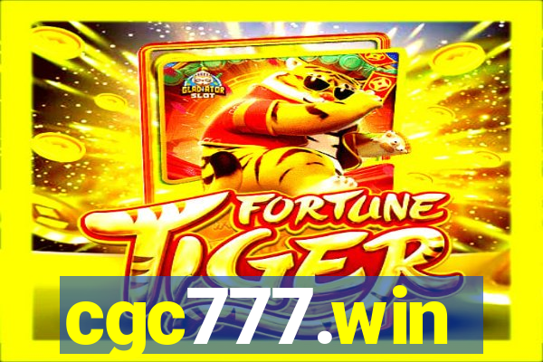 cgc777.win