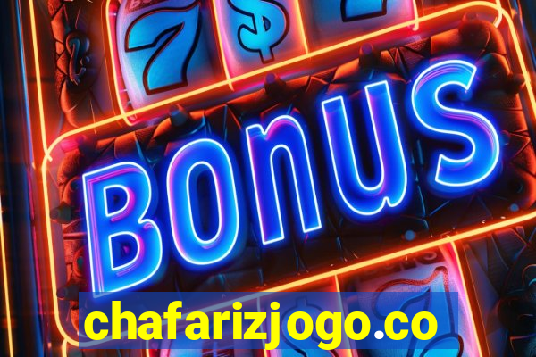 chafarizjogo.com