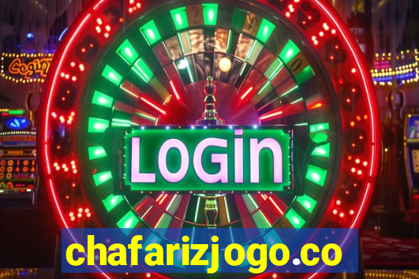 chafarizjogo.com