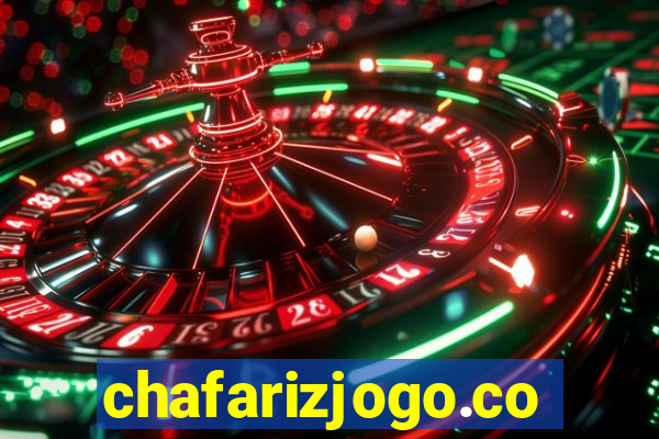 chafarizjogo.com