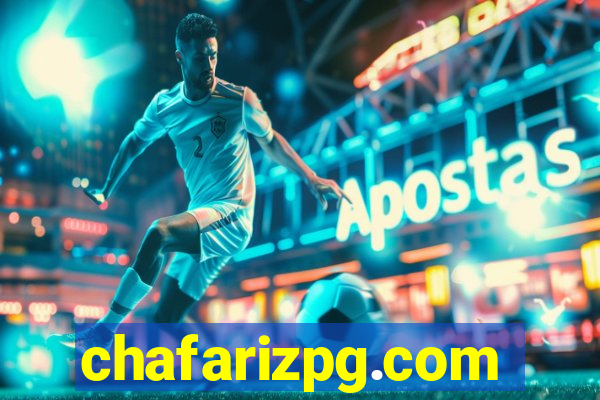 chafarizpg.com