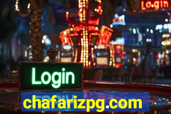 chafarizpg.com