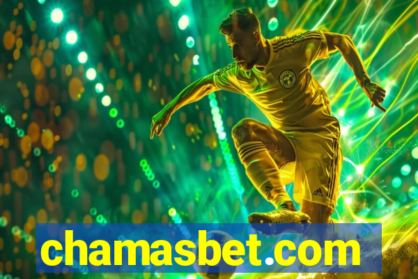 chamasbet.com