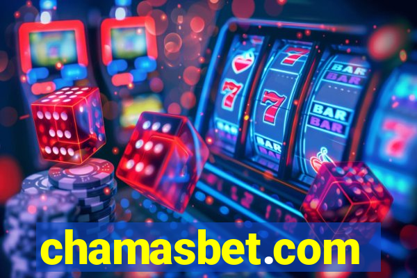 chamasbet.com