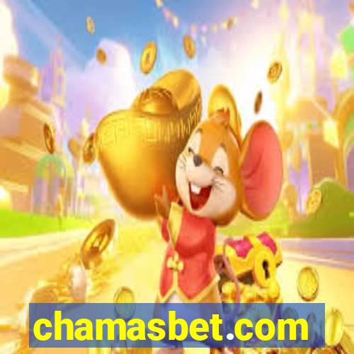 chamasbet.com