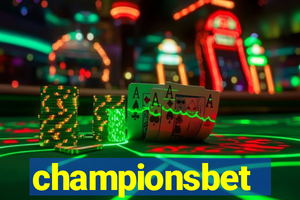 championsbet
