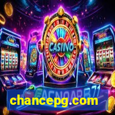 chancepg.com