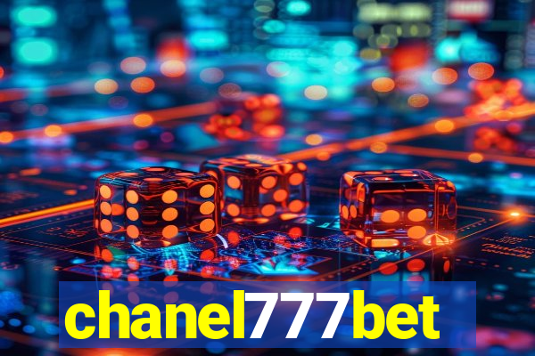 chanel777bet