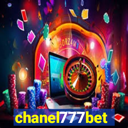 chanel777bet