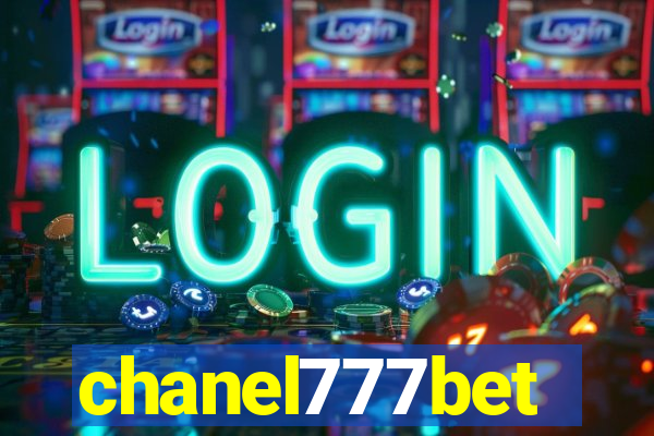 chanel777bet