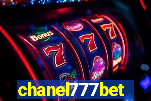 chanel777bet