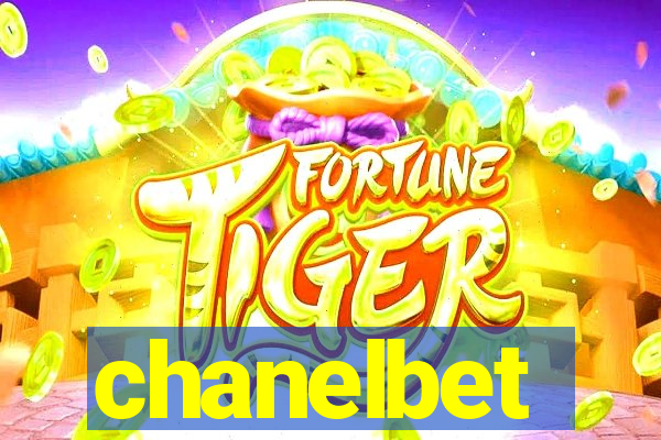 chanelbet