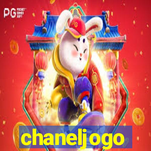chaneljogo