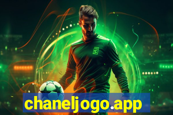 chaneljogo.app