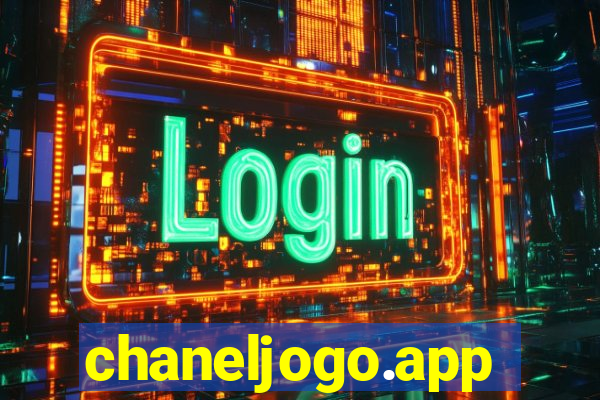 chaneljogo.app