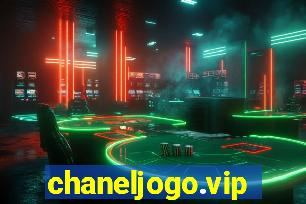 chaneljogo.vip