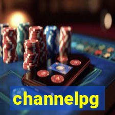 channelpg