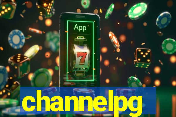 channelpg