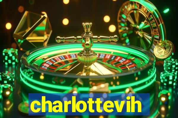 charlottevih