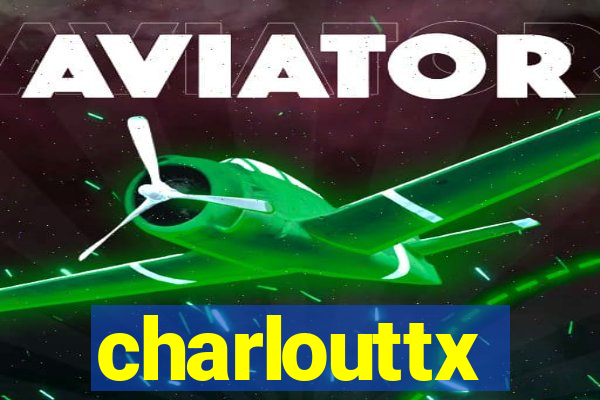charlouttx