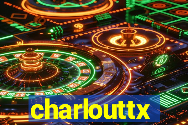 charlouttx