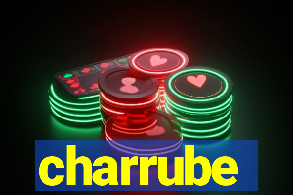 charrube