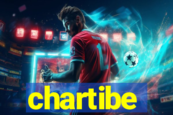 chartibe