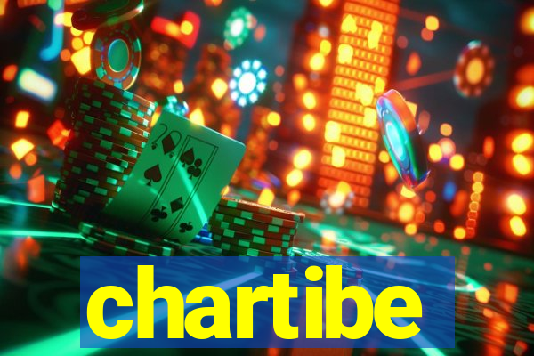 chartibe