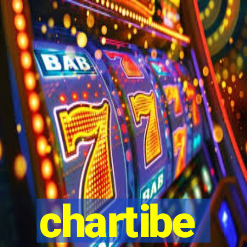 chartibe