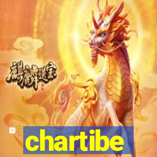 chartibe